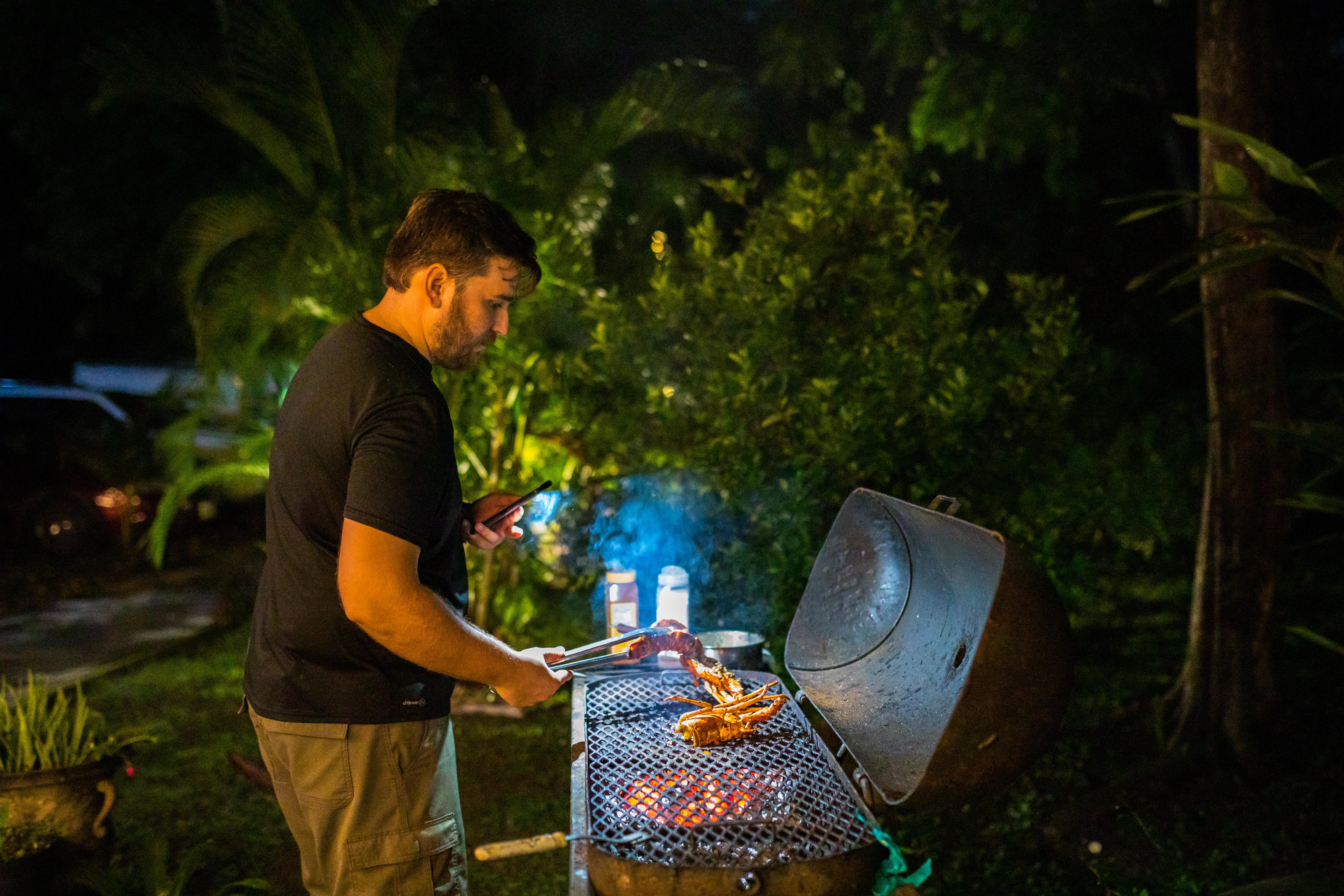 Midas Resorts San Ignacio Buitenkant foto